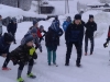 20190115_075523 (Copy)