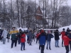 20190115_075546 (Copy)