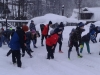 20190115_075605 (Copy)