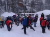 20190115_075631 (Copy)
