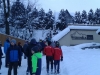 20190115_080046 (Copy)