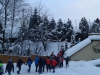 20190115_080057 (Copy)
