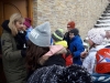 20190115_093221 (Copy)