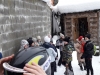 20190115_093224 (Copy)