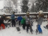 20190115_094224 (Copy)
