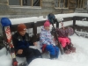 20190115_094253 (Copy)
