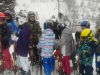 20190115_101418 (Copy)
