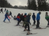 20190115_104337 (Copy)