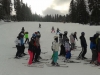 20190115_104906 (Copy)