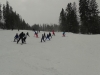 20190115_105520 (Copy)