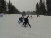 20190115_105525 (Copy)