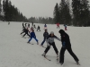 20190115_105528 (Copy)