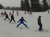 20190115_105532 (Copy)