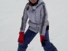 20190115_110951 (Copy)