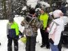 20190115_121650 (Copy)