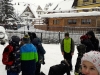 20190115_122151 (Copy)