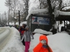 20190115_124759 (Copy)