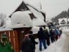20190115_125147 (Copy)