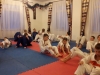 20190115_162339 (Copy)