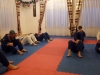 20190115_162342 (Copy)