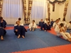 20190115_162345 (Copy)