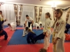 20190115_170433 (Copy)