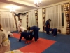 20190115_170442 (Copy)