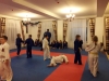 20190115_172130 (Copy)