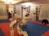 20190115_172143 (Copy)