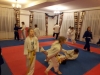 20190115_172145 (Copy)