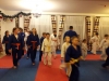 20190115_172854 (Copy)