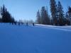 20220124_103528