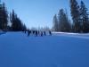20220124_103532