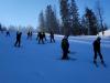 20220124_103549