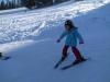 IMG-20220124-WA0000