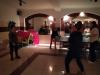 IMG-20220124-WA0016