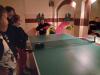 IMG-20220124-WA0017