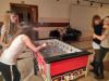 IMG-20220124-WA0020