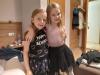 IMG-20220124-WA0021