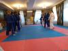 IMG-20220124-WA0025
