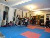 DSC00681-Copy