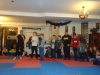 DSC00683-Copy