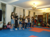 DSC00684-Copy