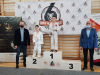 20211023_114342