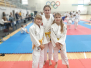 Rawicki Turniej Judo Dzieci - Rawicz, 24.10.2020 r.