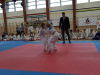 20201024_101200-Copy