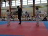 20201024_101239-Copy