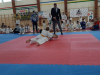 20201024_102610-Copy