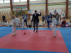 20201024_102711-Copy