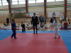20201024_103516-Copy